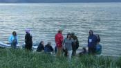 Admiralty Cove 2011