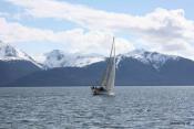 2010 Grand Island SEAS Cup Kickoff