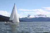 2010 Grand Island SEAS Cup Kickoff