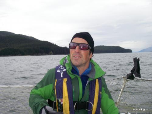 <a href="/node/629">Jason Fagel at the Helm</a>