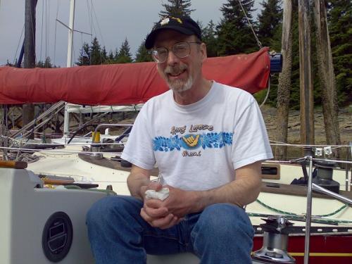 <a href="/node/306">Jay Ginter, September 20, 1947 - March 23, 2011</a>