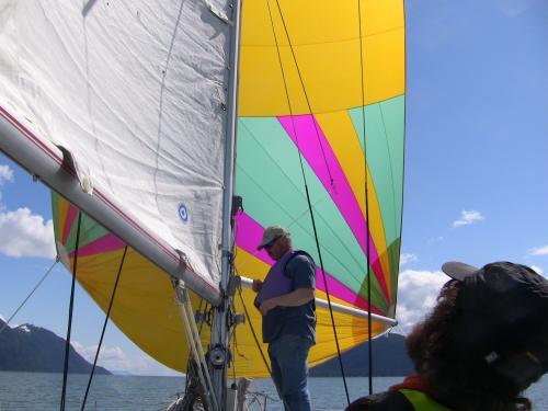 <a href="/node/217">Lyric Grand Island Race 2010</a>