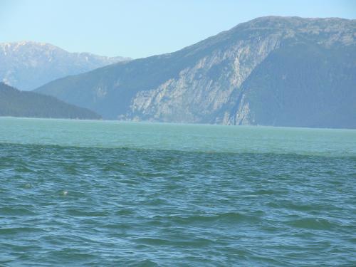 <a href="/node/243">Jaw Point, Taku River, Glacial Silt</a>